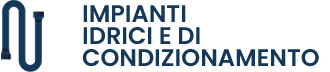 impianti idrici e di condizionamento