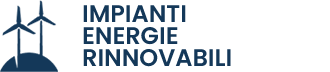 impianti energie rinnovabili